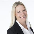 Anna Isaksson Profile Picture