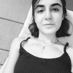 Hasmik Mnatsakanyan Profile Picture