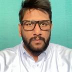 Praveen.kg Profile Picture