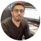 Imtiazh Profile Picture