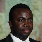 FO-18091812-0 Profile Picture