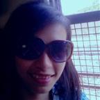 Philinh Profile Picture