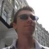 Nicolas GRANJON Profile Picture