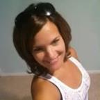 MuriahB Profile Picture