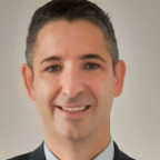Santiago Carbonell Profile Picture