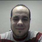 Hamdy Ahmed Profile Picture