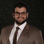 Mohamed Rasheed Gomaa Profile Picture