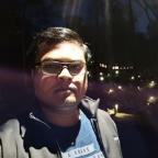 SS-01100907-0 Profile Picture