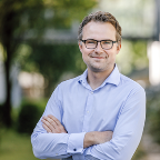 Daniel Gorski Profile Picture