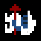 DigDug Profile Picture