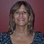 JoanLL Profile Picture