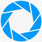 Shaner Profile Picture