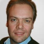 Johan Sandqvist Profile Picture