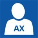 ReubenGoldstein Profile Picture