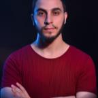 Raed Bzour Profile Picture