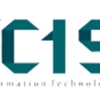 ICTS Profile Picture