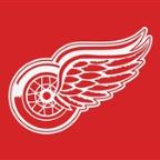 Tom Keller Profile Picture