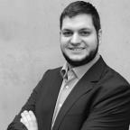 Tobias Tauch Profile Picture