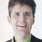 Ronald Richter Profile Picture