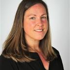 M.Amick.15 Profile Picture