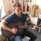 Pavlos  Profile Picture