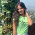 nidhigoyal Profile Picture