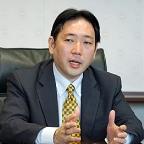 Tomokatsu Miyo Profile Picture