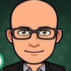 axelortiz_allegient Profile Picture