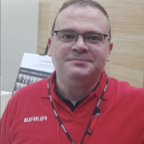 Mesut Boztas Profile Picture