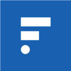 Dean Terry - FleXRM Profile Picture