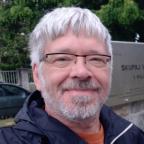 keoma99 Profile Picture