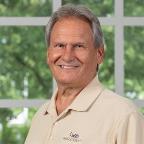 rickzi Profile Picture