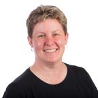 Jen Kuntz Profile Picture