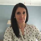 Lizelle Profile Picture