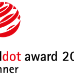 Peacerich Profile Picture