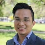 jacky.chen84 Profile Picture