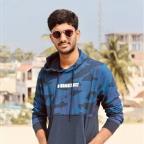 Jayasurya Manne Profile Picture