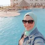 Shaimaa Abo Gabal Profile Picture