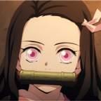 Greyzzie Profile Picture