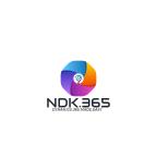 NDK.365 Profile Picture