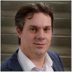 Erwin vanKouteren Profile Picture