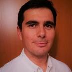 Oscar Tirado Profile Picture