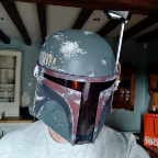 M@tt Profile Picture