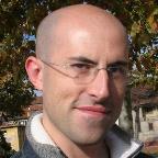 Daniele Ferraretto Profile Picture