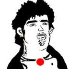 Jigs Gaton Profile Picture