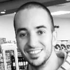 Juan Lopez Melsion Profile Picture