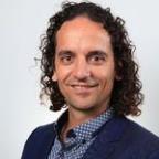 KrisMan Profile Picture