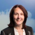 Sharon Sumner MVP / RD Profile Picture