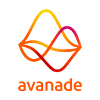 AllanDeCastro Profile Picture