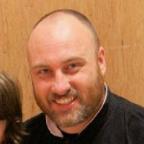 Matt Paine Profile Picture